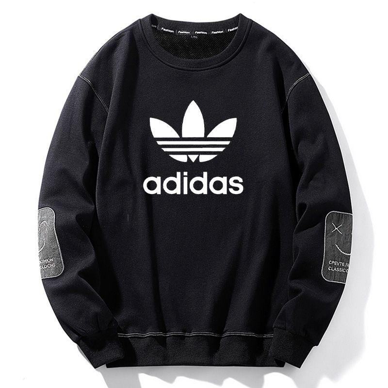 Худи adidas Adidas #1