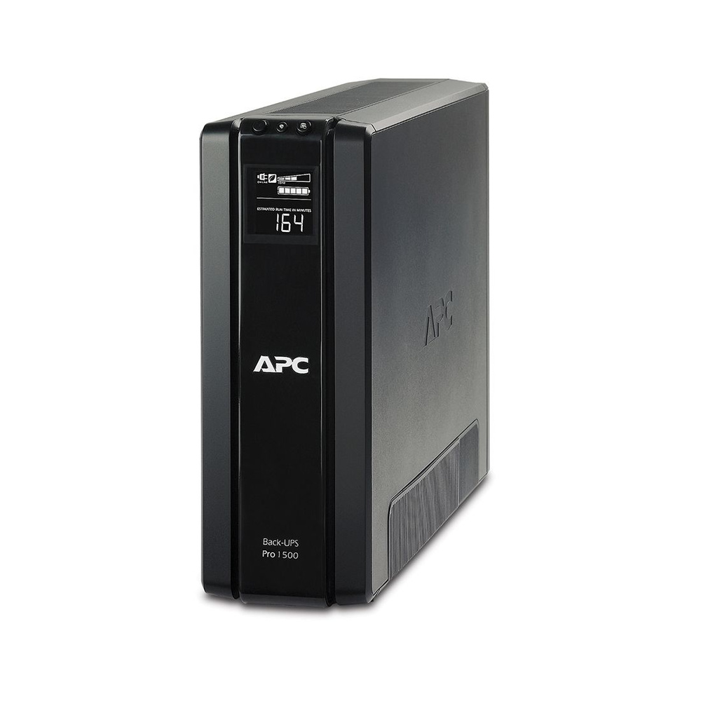 Ибп smart ups 1500. Ибп смарт упс 1000. Apc = c / yd. Прочая коммутация diago ps05. Pdu apc.