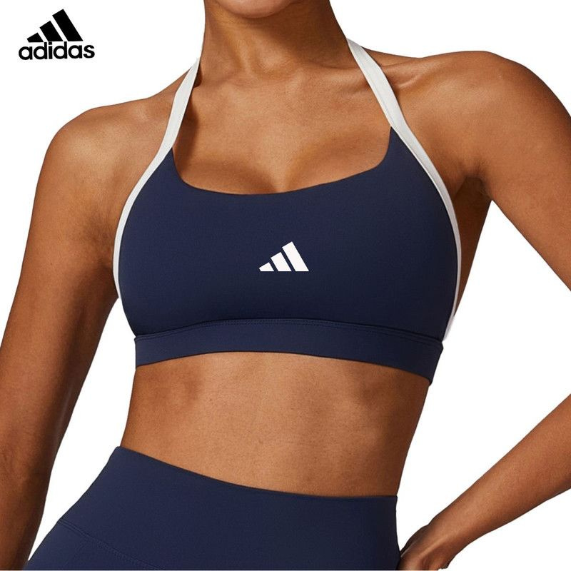 Топ-бра adidas Adidas #1