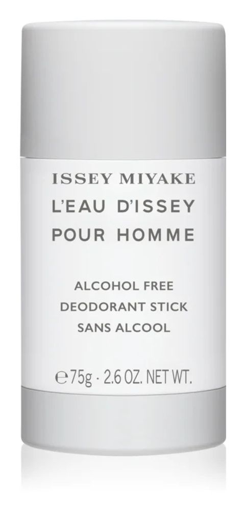 Issey Miyake Дезодорант 75 мл #1