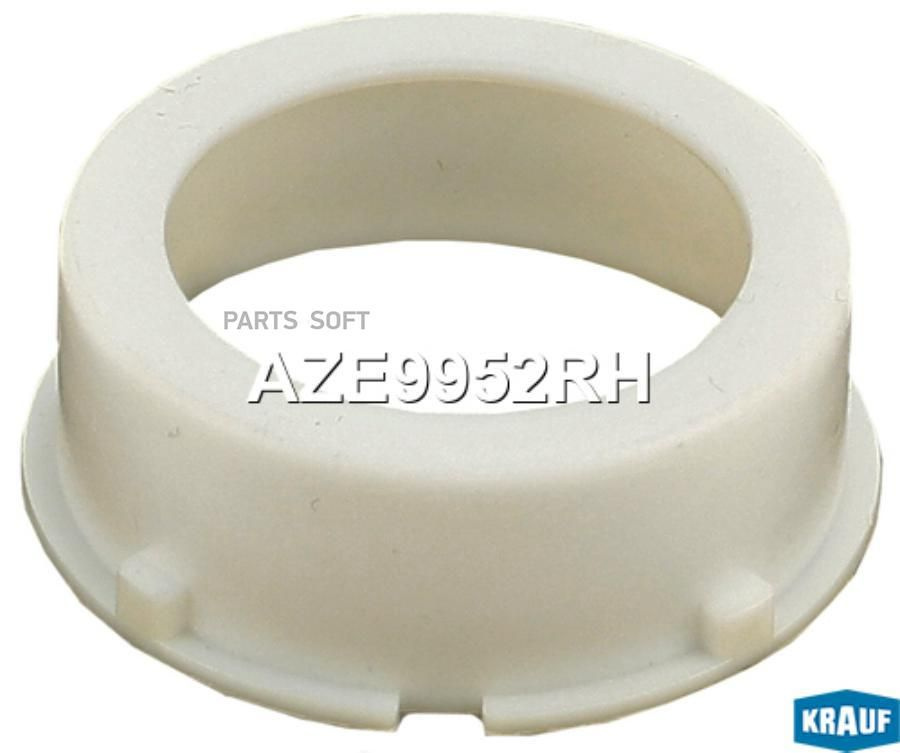 Проставка под подшипник - купить по доступным ценам в интернет-магазине ...