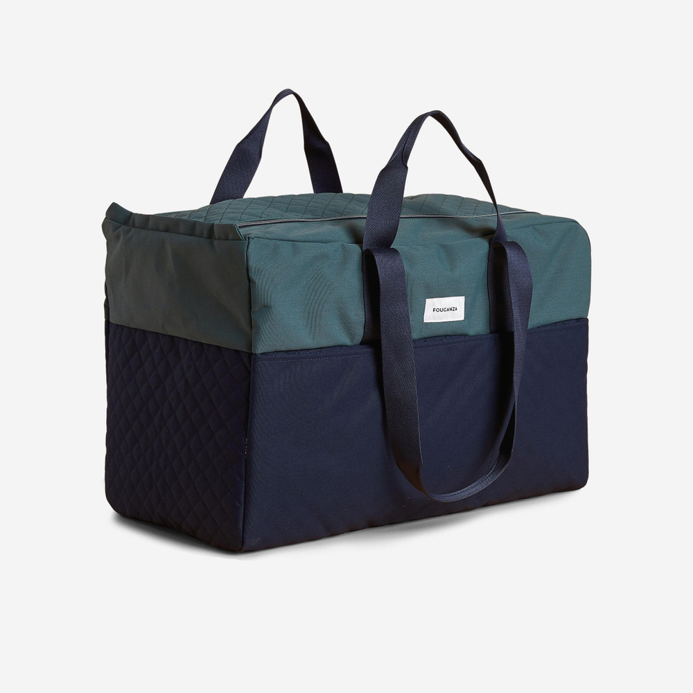 DUFFLE 65 Decathlon