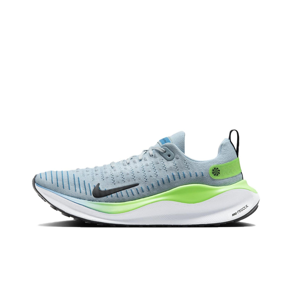 Nike free run 4 flyknit online