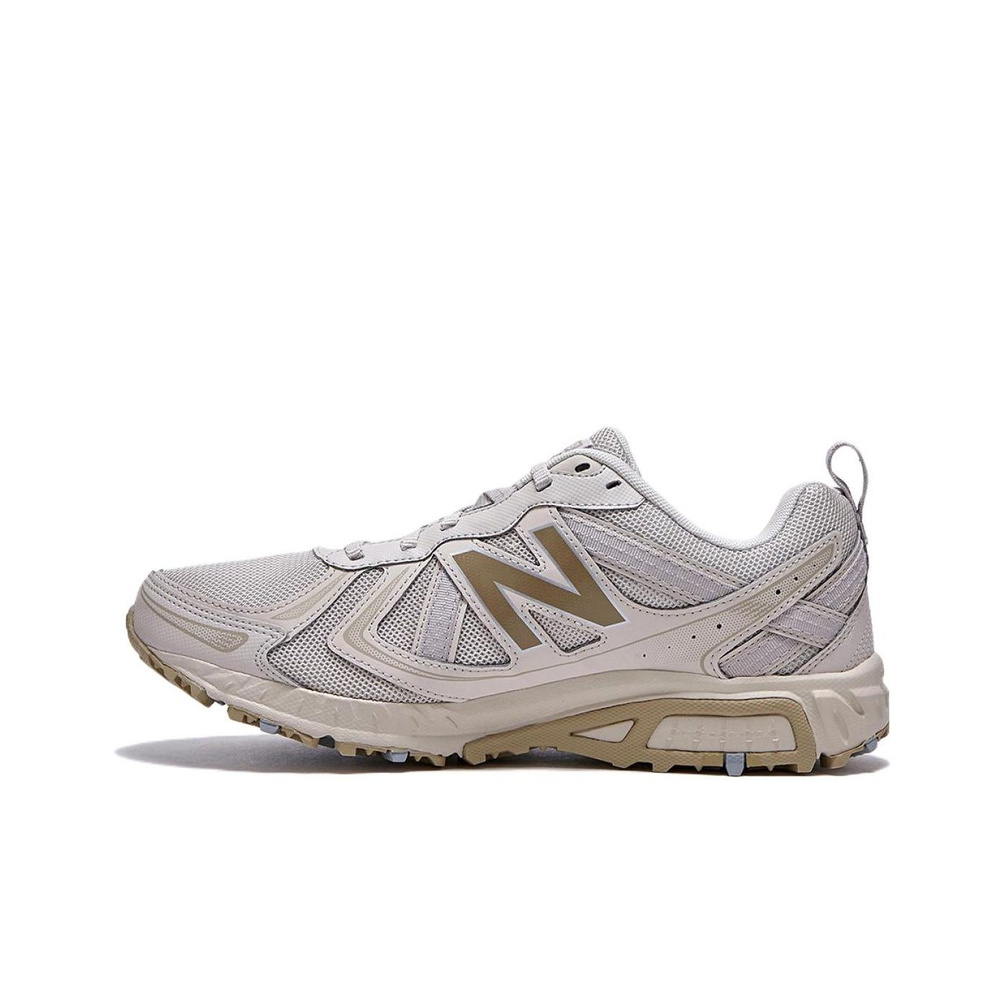 New Balance 39 5 c OZON 1579679754