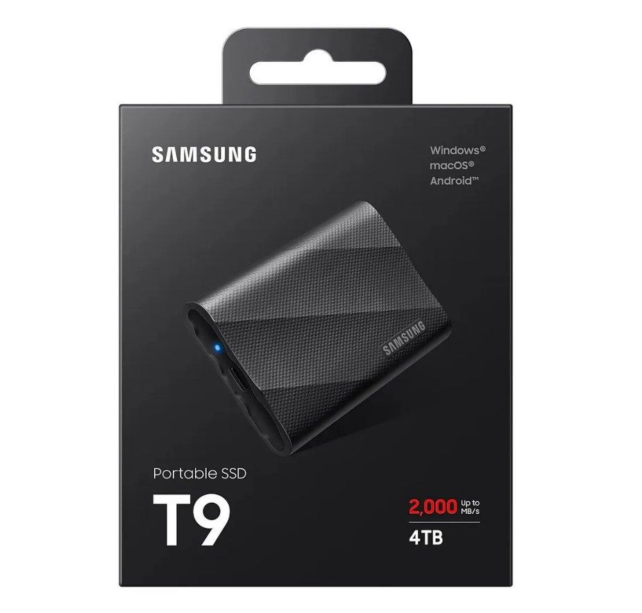 Ssd samsung pm9a3. Ssd samsung pm9a3. Ssd t9. Ssd t9. Ssd t9.