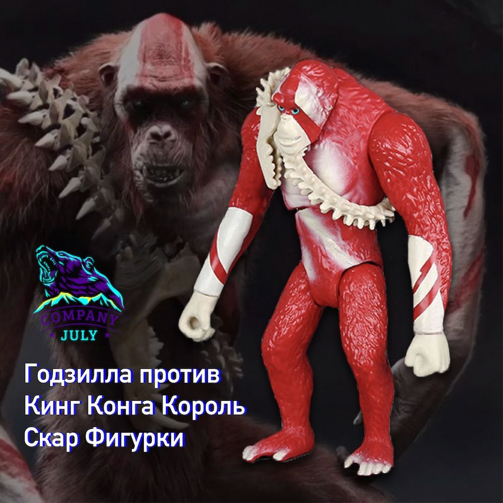 конга займ личный конга займ личный