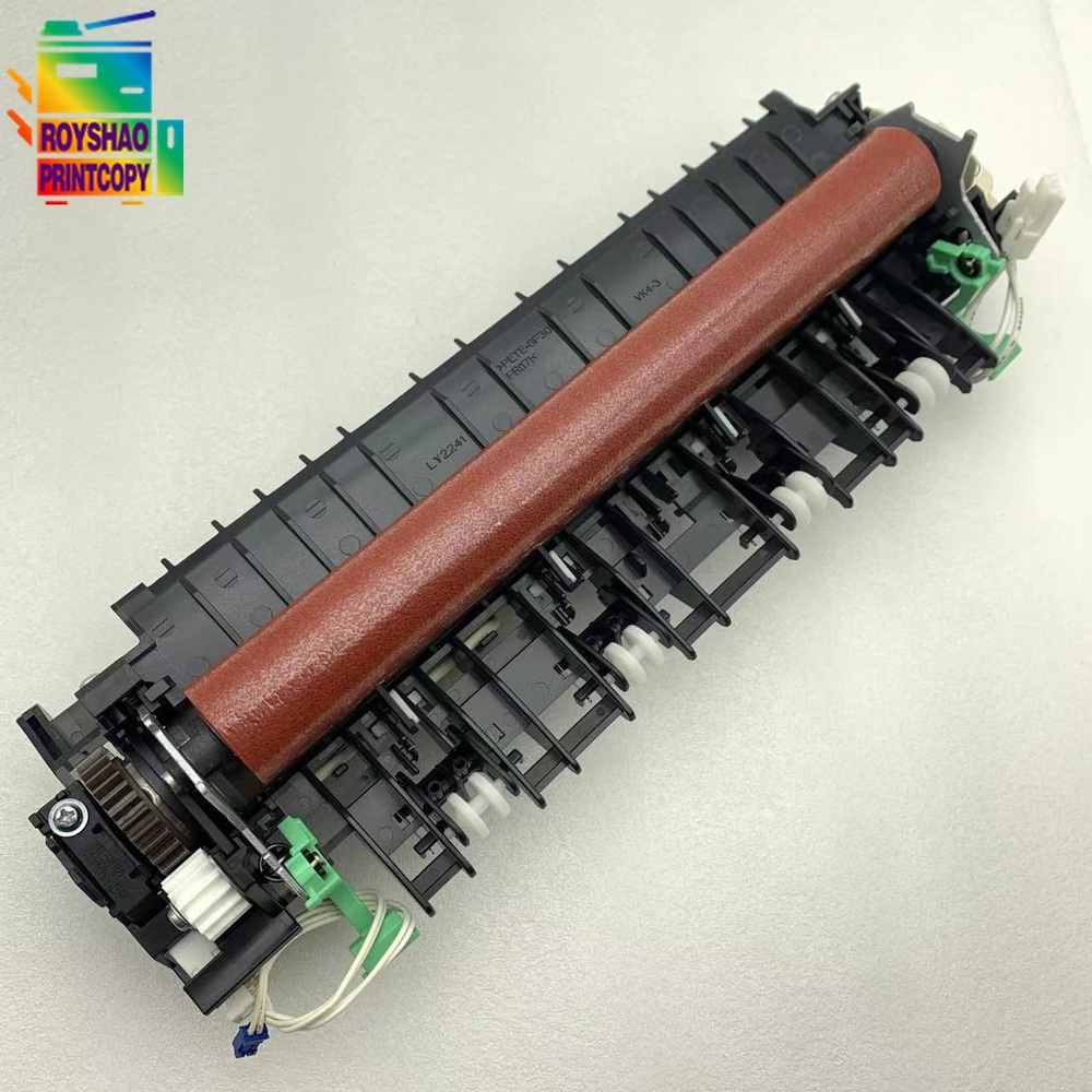 1 Шт. Блок Термозакрепления Для Brother DCP-L2540 L2560 DCP7080D ...