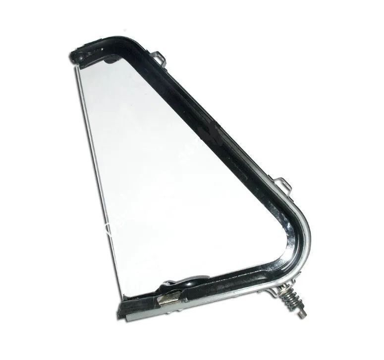 Форточки На Уаз Хантер Раздвижные Купить