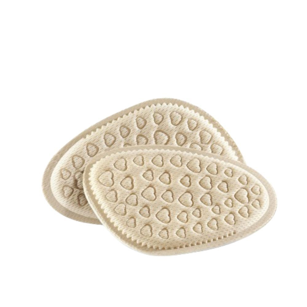 Накладки силиконовые на обувь - купить с доставкой по выгодным ценам в ...