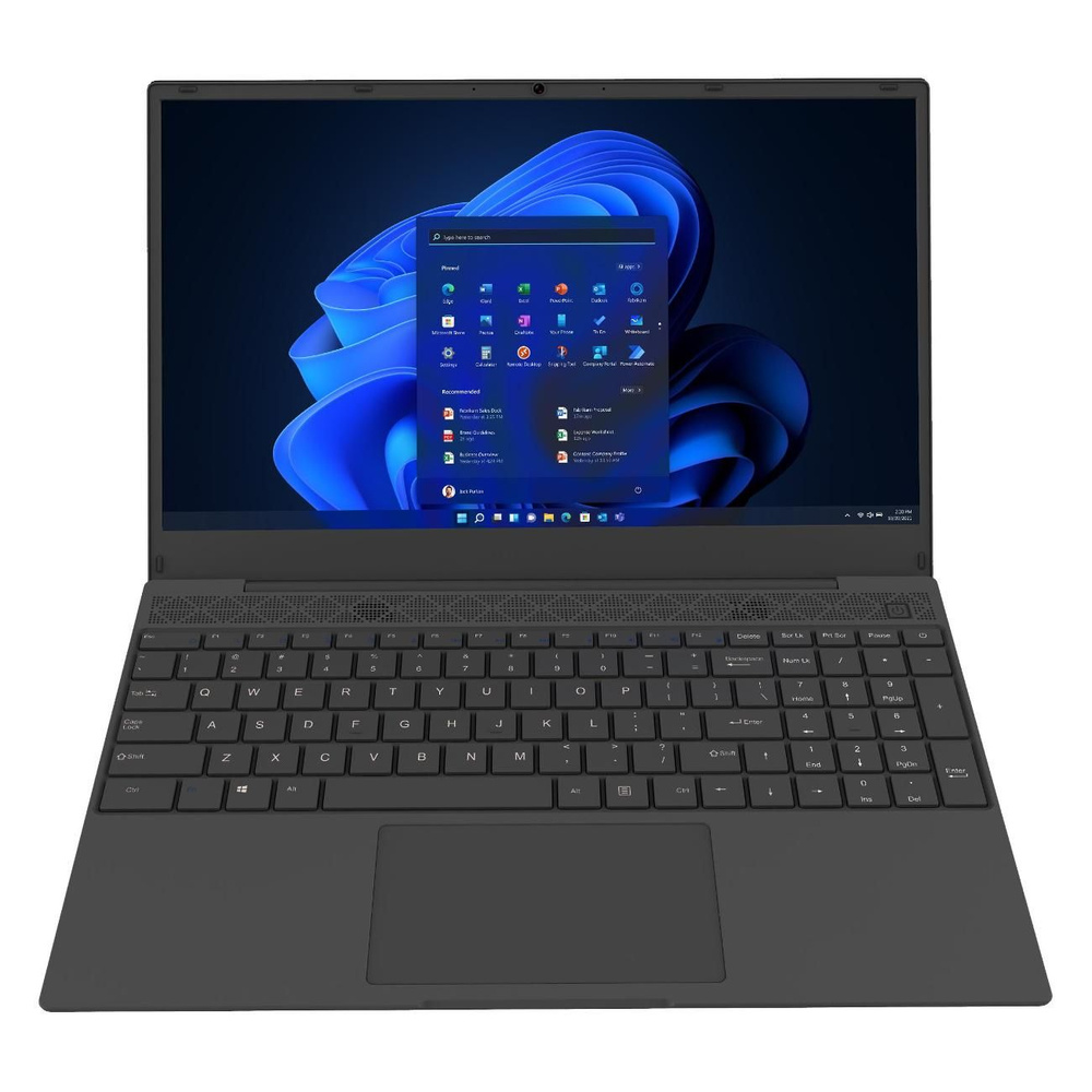 Machcreator one i3. Machcreator one i3