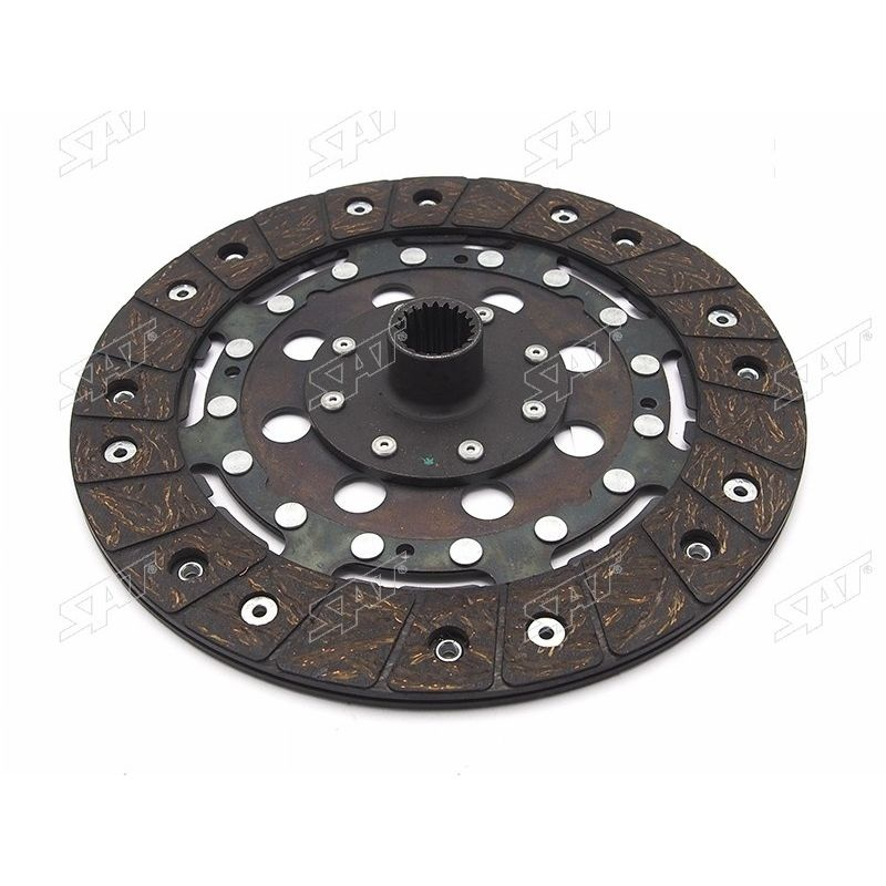 po-siさま 国鉄 キハ35-0・500形ディーゼルカー(相模線色)セット｜製品情報