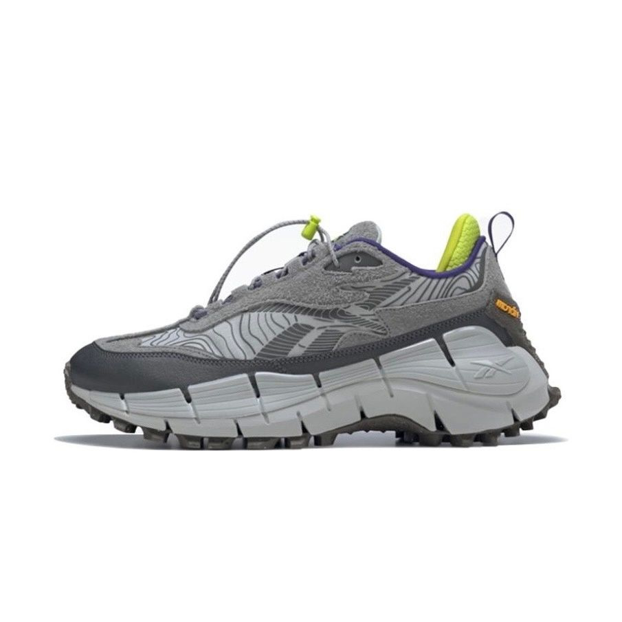 5. Reebok zig kinetica 2 edge. Reebok zig kinetica отзывы. Кроссовки рибок zig kinetica 2. 5 plus.