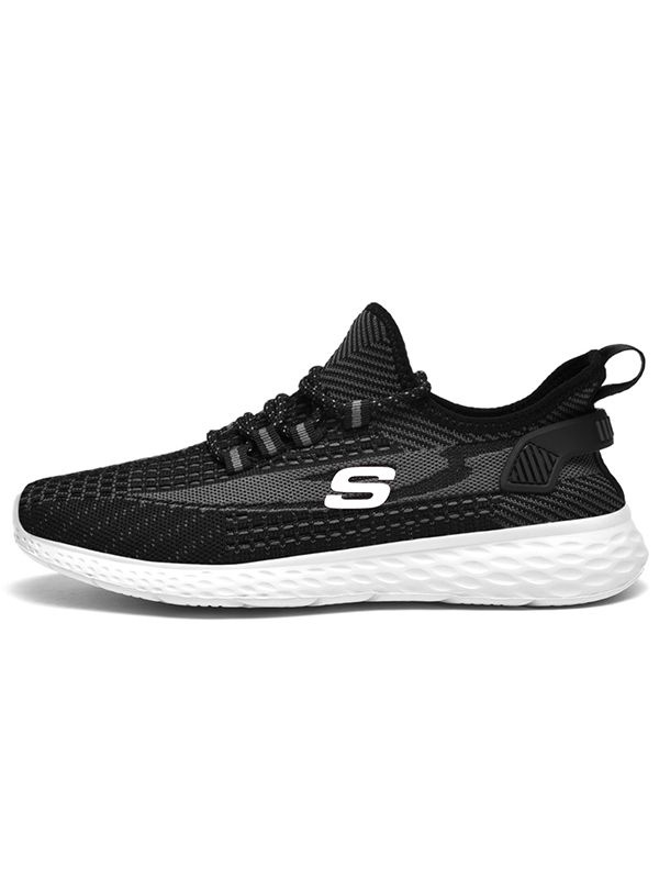 Кроссовки Skechers #1