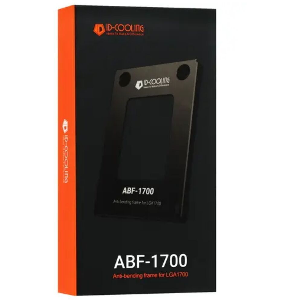 Id-cooling se-207-xt black. Id-cooling se-914-xt basic. Id-cooling se-914-xt argb v2. Id-cooling iceflow 240. Id-cooling se-224-xt white argb.
