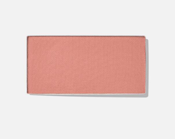 Румяна Розовый нюд (Rosy Nude) Mary Kay - купить с доставкой по ...