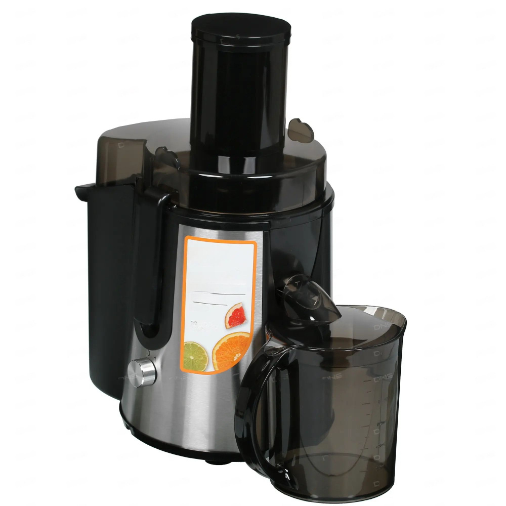 Jr-1000. Соковыжималка дексп. Соковыжималка dexp jr 10002. Dexp jr-1000. Dexp jr-10002 обзоры.