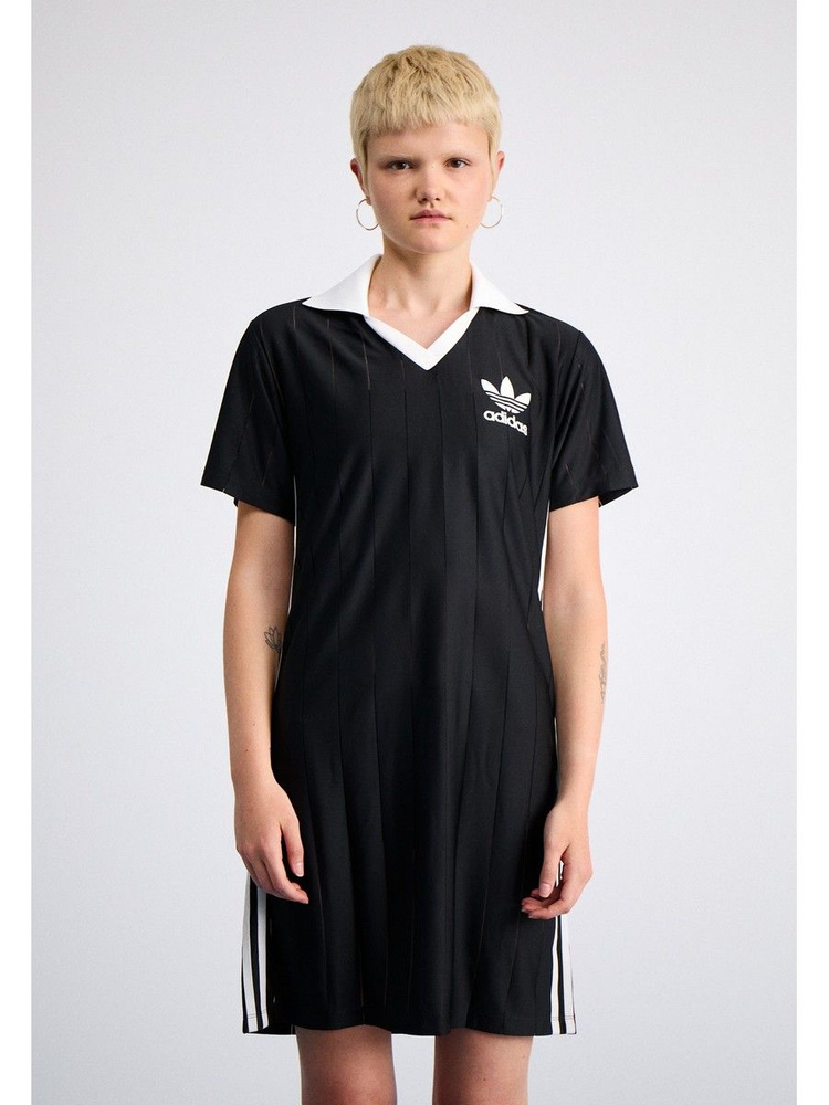 Adidas dress price on sale