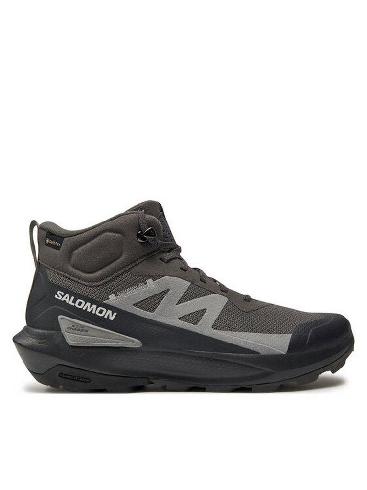 Ботинки Salomon #1