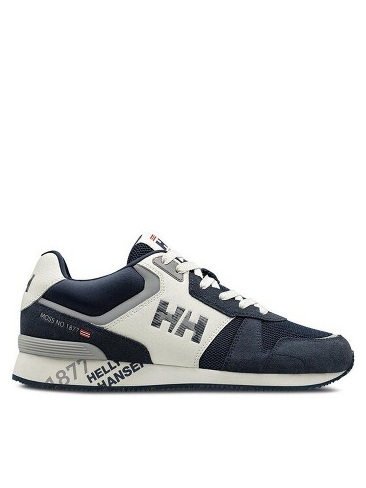 Кроссовки Helly Hansen #1