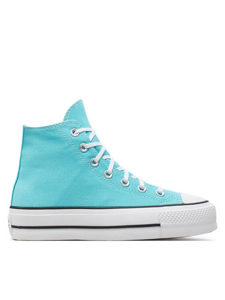 Кеды Converse #1