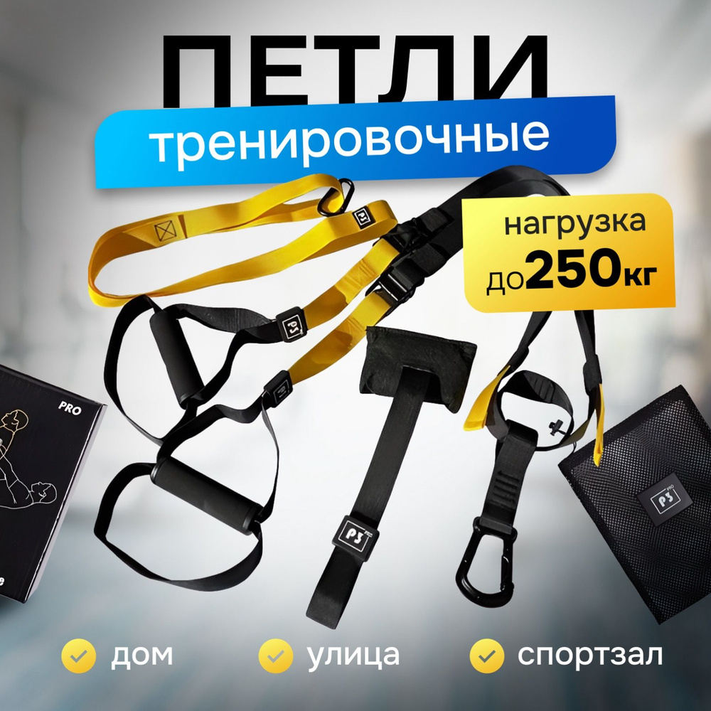 ����� ZPHC �����: ����.