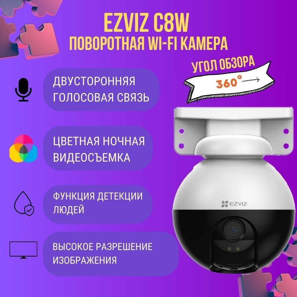 Соотношение 4 на 3 в Кс Го: как растянуть экран и убрать черные полосы