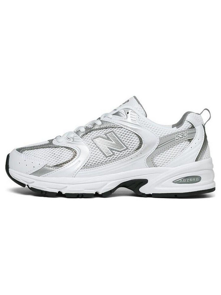 Кроссовки New Balance NB 530 #1