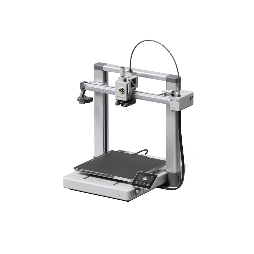 3d printer bambu lab a1. Принтер lab a1. Принтер lab a1. Принтер lab a1. Принтер lab a1.