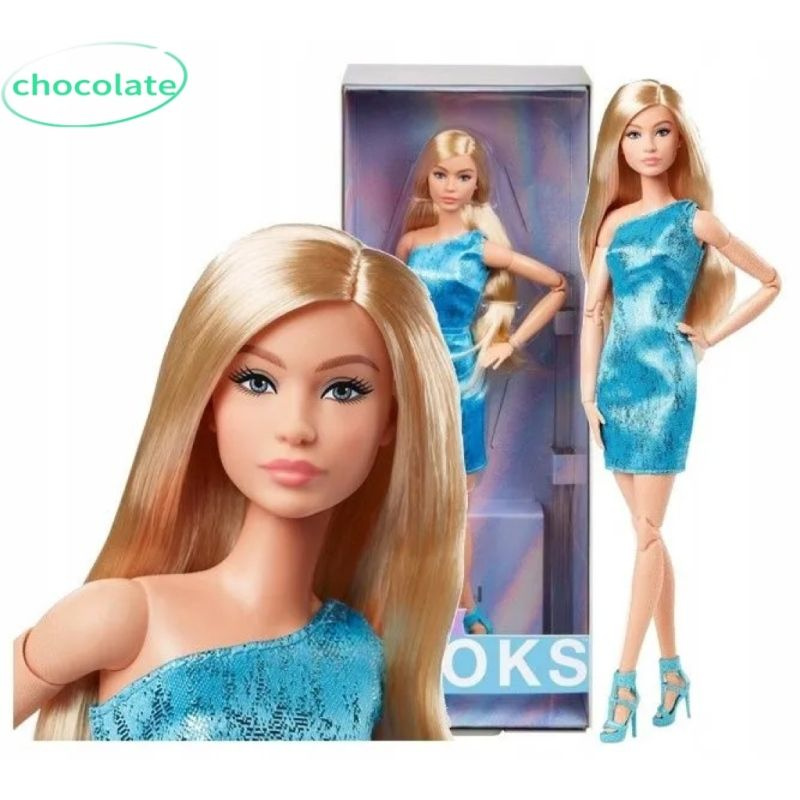 Дополнительный набор серии 'Студия дизайна' (Design & Dress Studio), Barbie, Mattel [W]