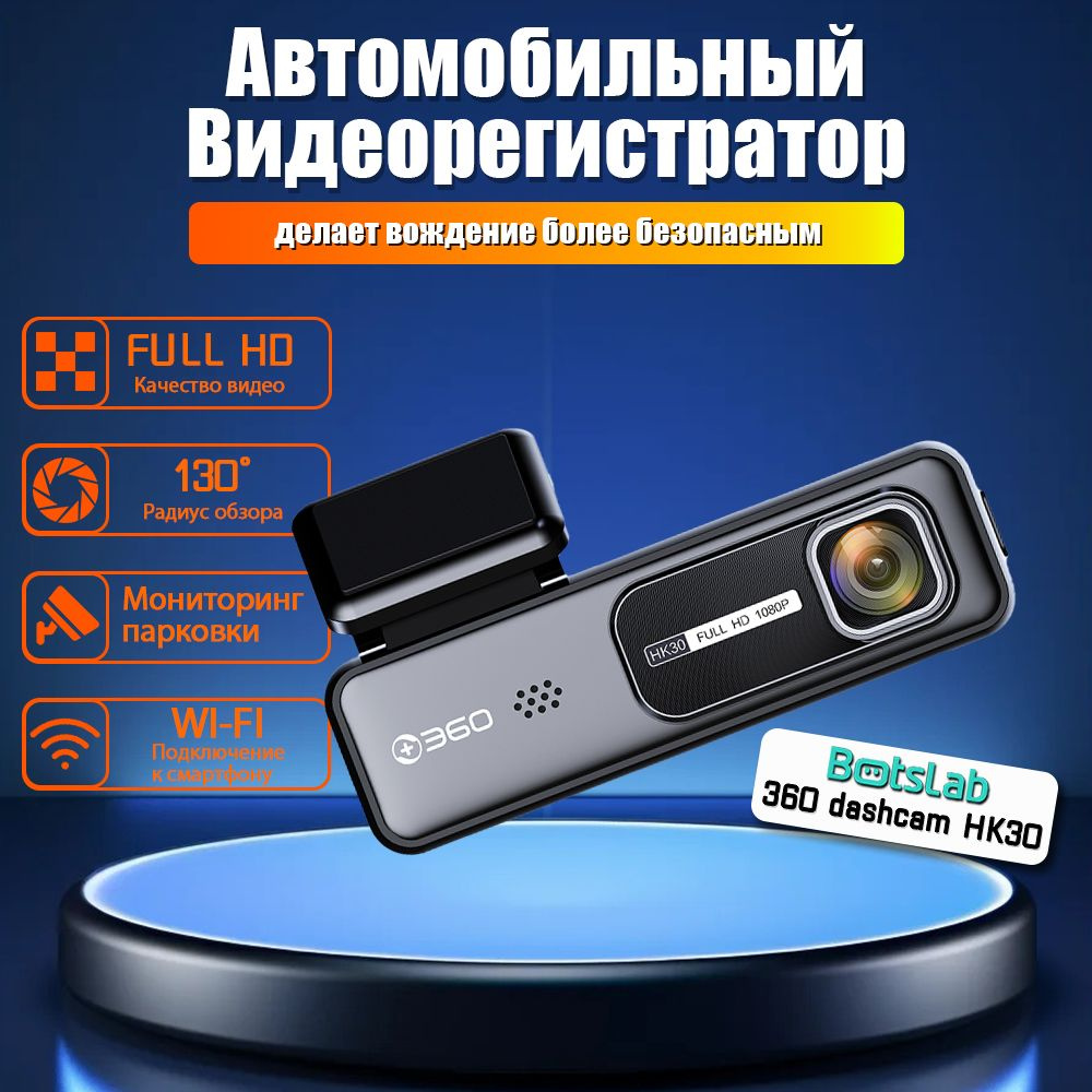 Порно HD бесплатно. Секс видео в качестве p