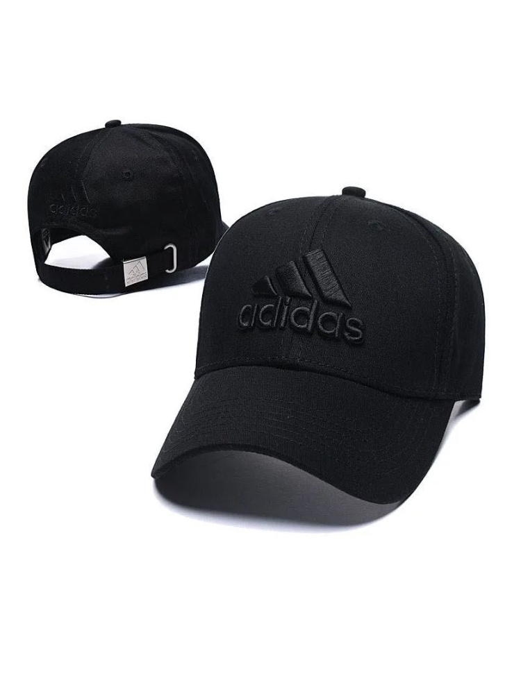 Adidas cap tennis online