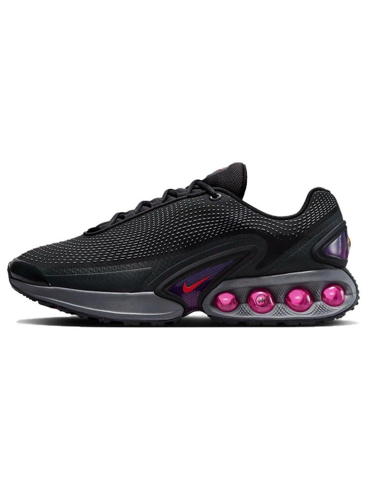 Air max motion 2 women's price best sale