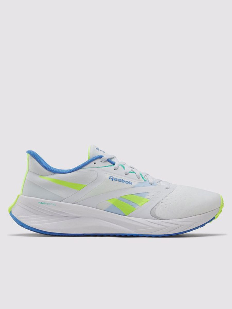 Кроссовки Reebok ENERGEN TECH PLUS 2 #1