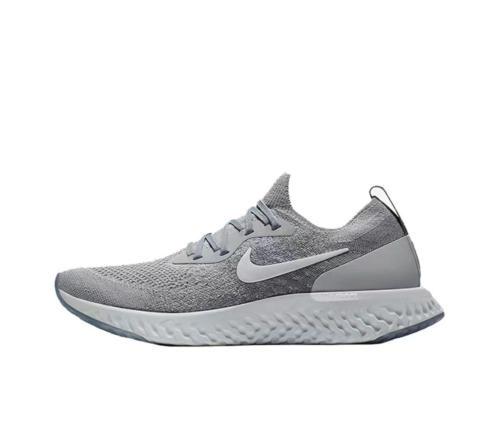 Nike Epic React Flyknit 2 OZON 1618937434