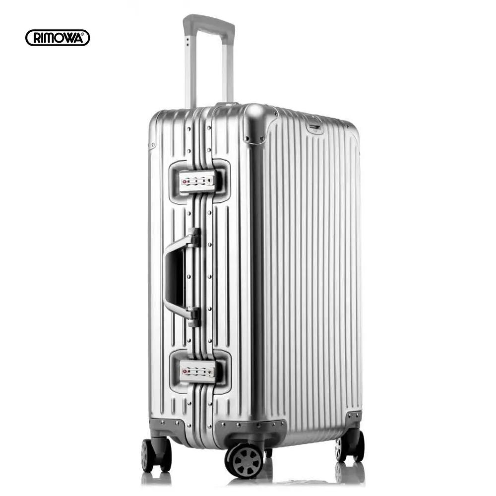 RIMOWA Чемодан 50 см #1