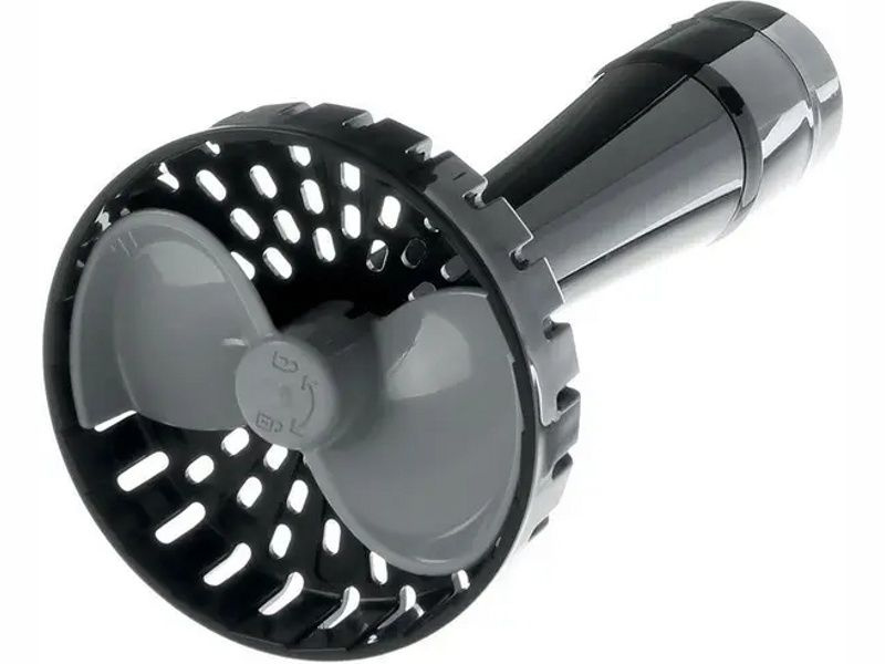 Насадка для блендера ProPuree с редуктором 00753479. - купить с ...