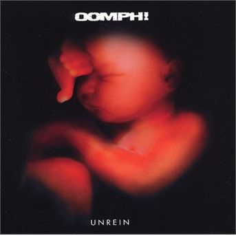 Компакт-диск 1 CD #1