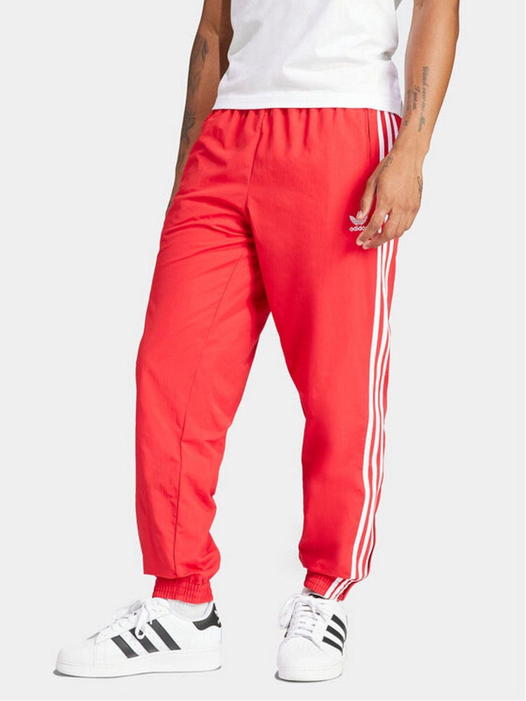 Брюки adidas #1