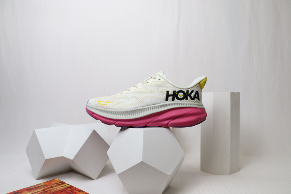 Кроссовки HOKA ONE ONE #1