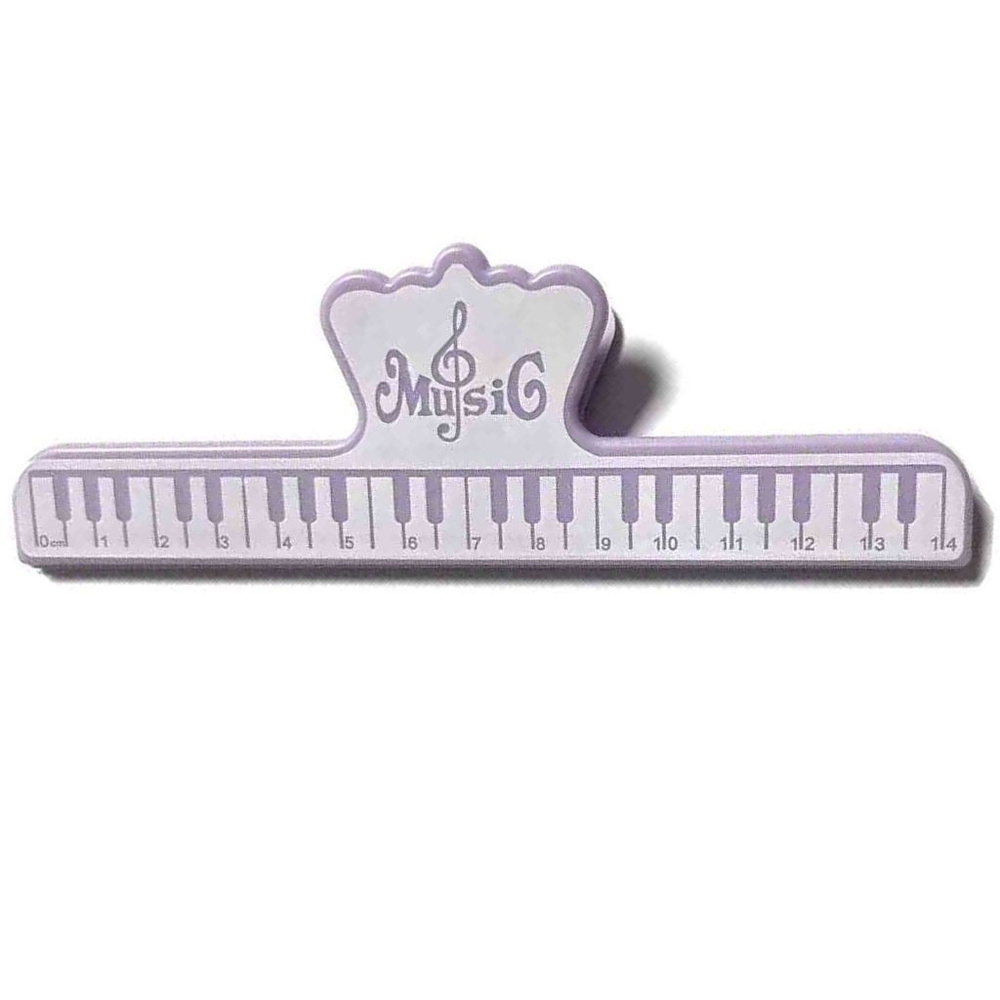  Пружина для биндера #1
