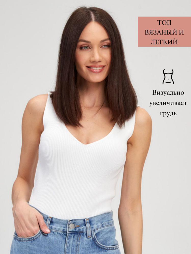 Топ, 1 шт #1