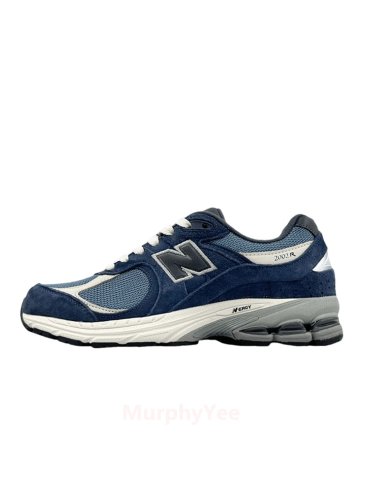 Кроссовки New Balance NB 2002R #1