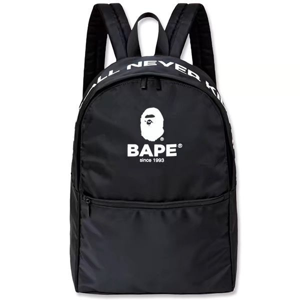 BAPE Сумка пляжная #1