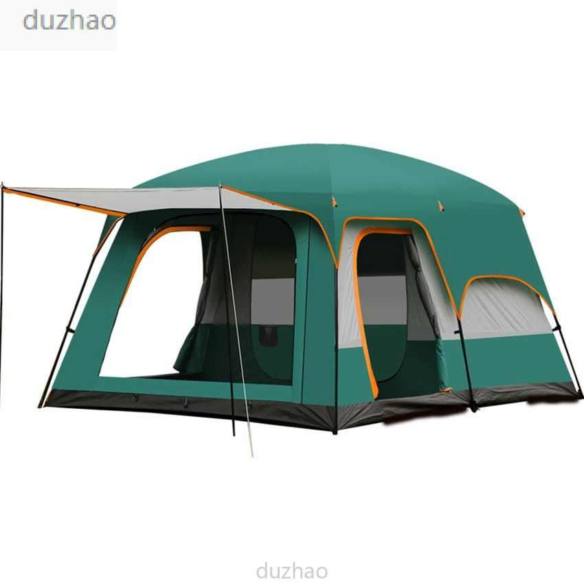 Палатка 6-местная 92792E594E0147A997B4B5F4FF278BB7 - купить по выгодной ...