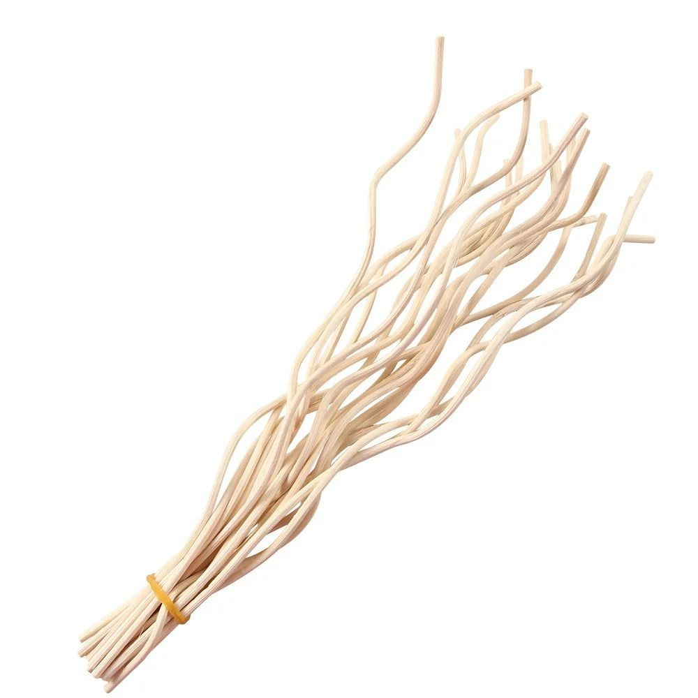 20 ПК Диффузор Stick #1