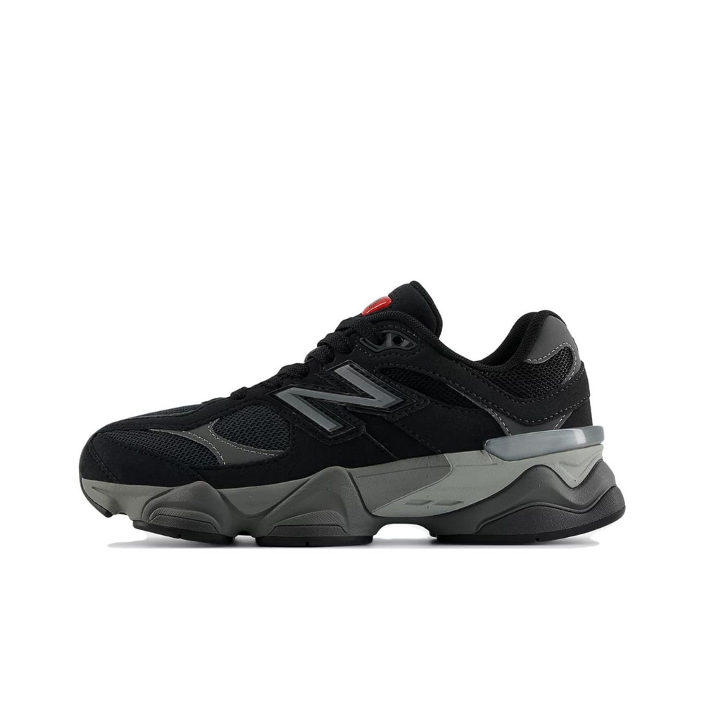 Кроссовки New Balance NB 9060 #1