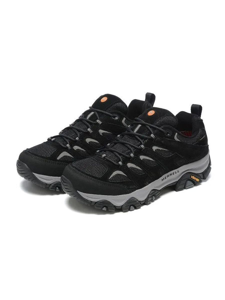 Кроссовки Merrell #1