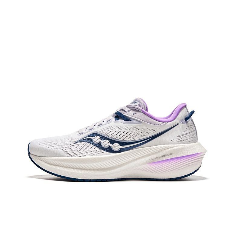 Saucony triumph 13 39 online