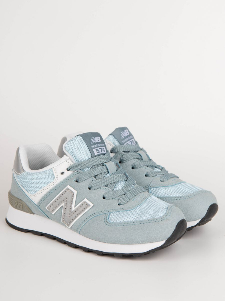 Кроссовки New Balance New Balance 574       #1