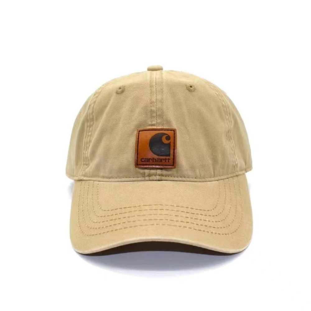 Кепка carhartt #1